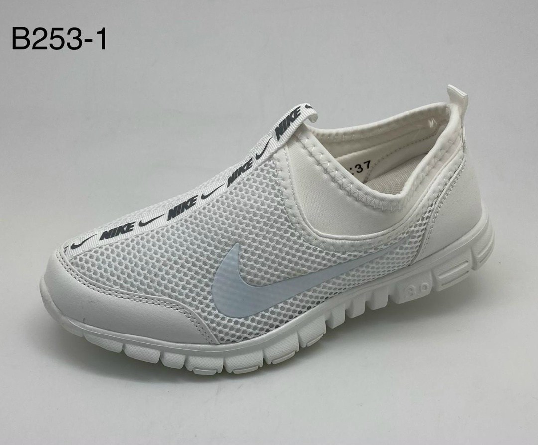 повседневная ,женская ,кроссовки женскиe,кроссовки,кроссовки nike