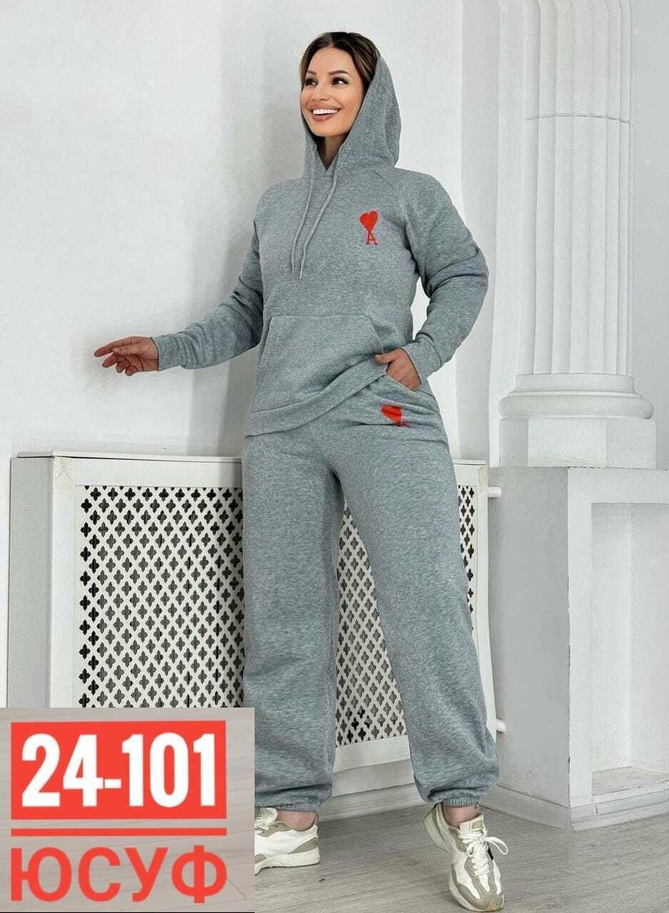 cпортивный костюм женский на флисе,костюм женский на флисе,женский спортивный костюм больших размеров,костюм женский спортивный,спортивный женский теплый костюм