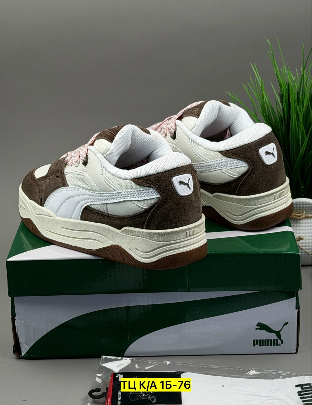 кроссовки puma,кроссовки puma 180,,puma кроссовки женские,кроссовки женские