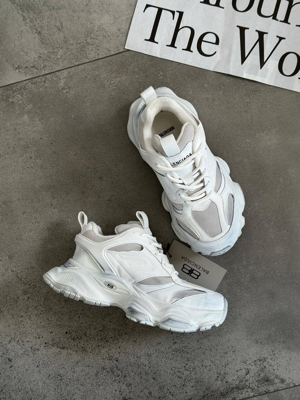 массивные кроссовки,кроссовки женскиe,кроссовки,женские массивные кроссовки,баленсиага кроссовки в сетку