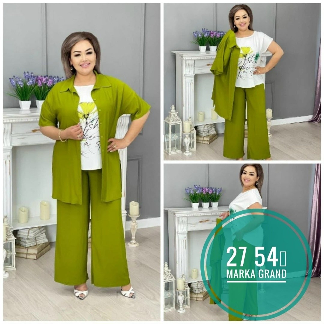 костюм хб женский,летние брючные костюмы женские,брючный летний костюм,летние костюмы женские,костюм женский тройка