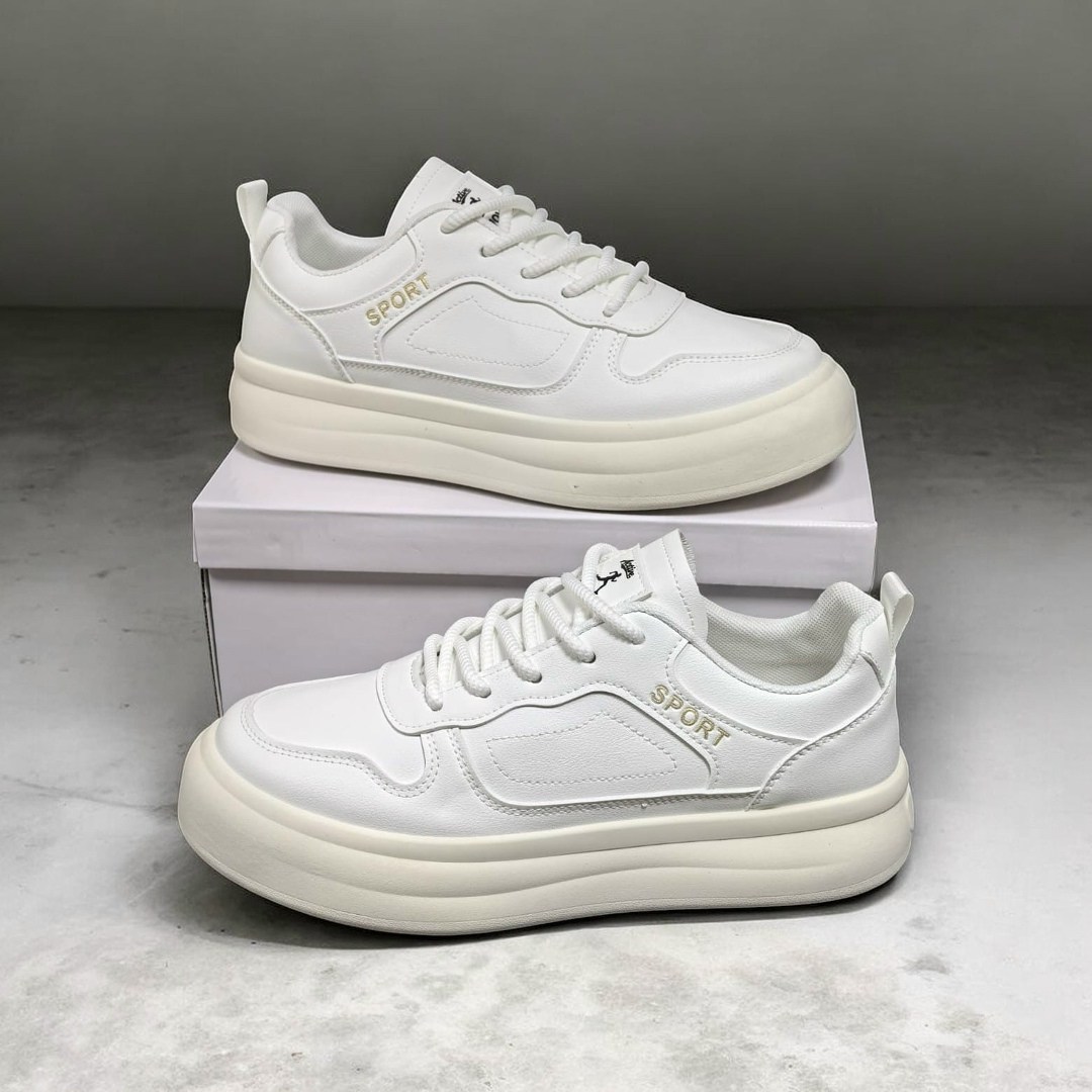 ,кроссовки женские,adidas originals nizza platform,кроссовки adidas,кроссовки adidas gazelle bold женские