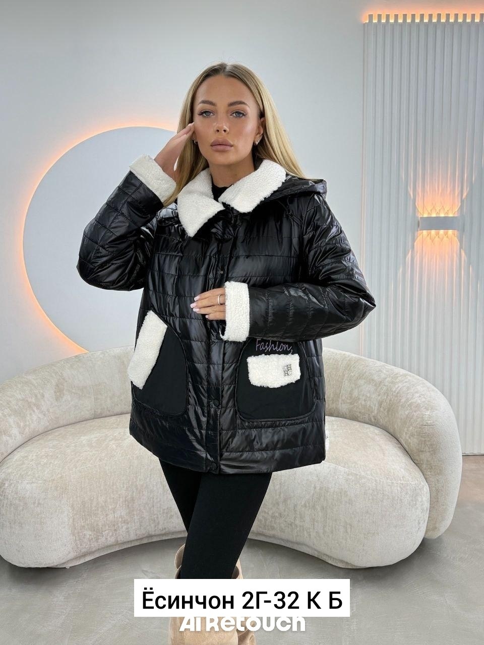 женская куртка,куртка женская демисезонная,демисезонная куртка,куртки ,куртка