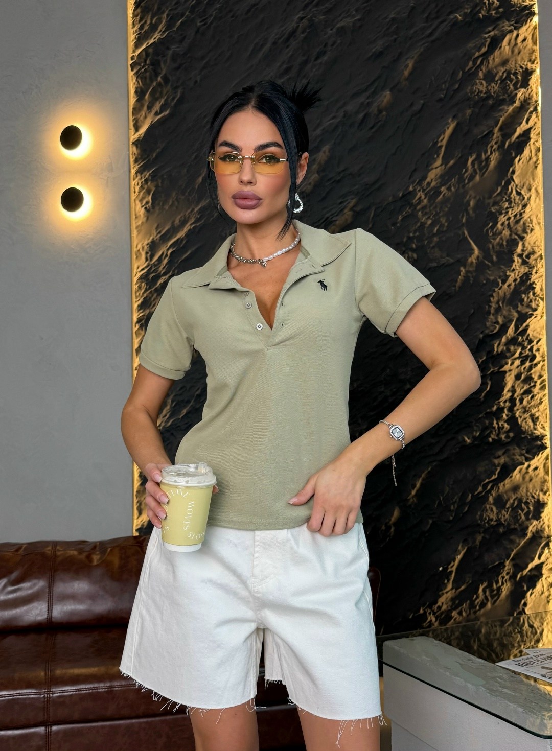 кофты поло,стильные костюмы,футболка женская,кофта женская,поло женская