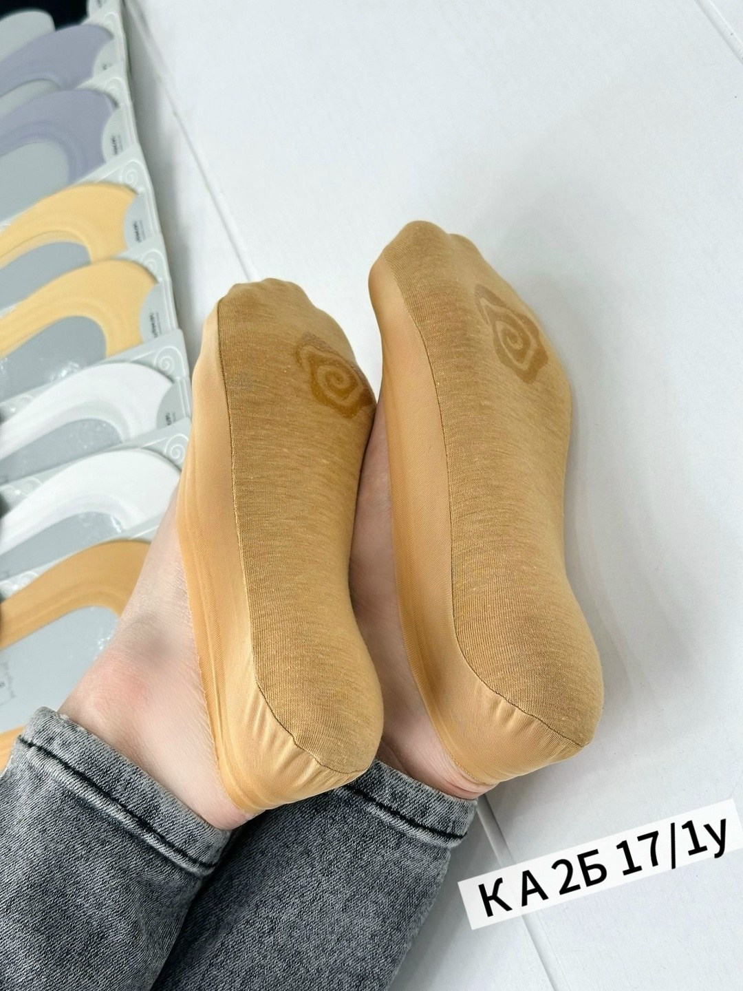 носки следки женские,носки женские,женские следки,носки следки,следки капроновые