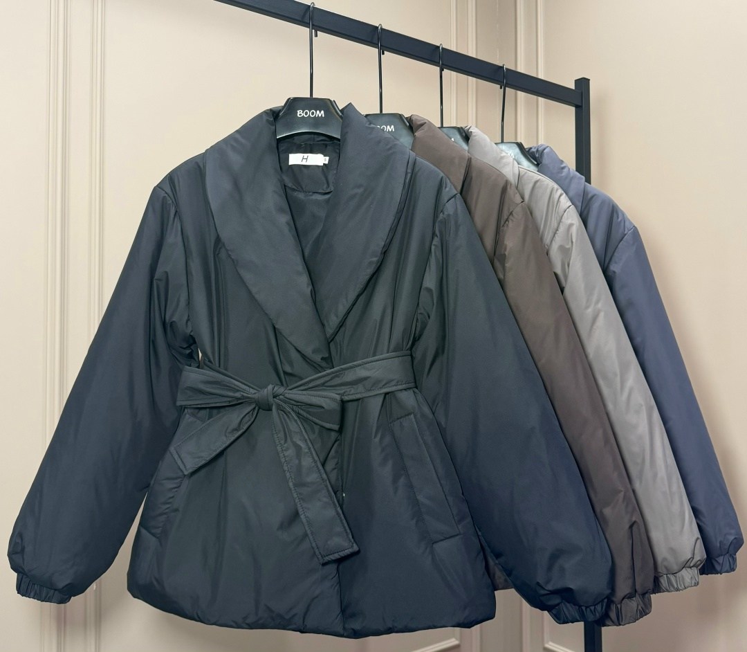 женская куртка,куртка демисезонная,куртка демисезонная женская,стильная куртка,куртка женская с поясом