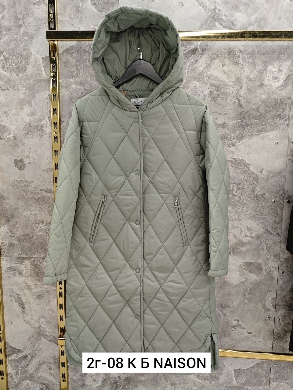куртка женская,удлиненная куртка,куртка демисезонная,женская демисезонная куртка,куртка демисезонная удлиненная