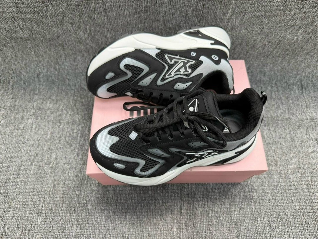 повседневные кроссовки,кроссовки женскиe,модные кроссовки,кроссовки мужские женские,массивные кроссовки