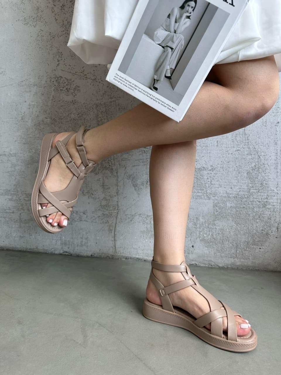 женские босоножки,стильные босоножки,босоножки женские летние,модные босоножки,летние босоножки