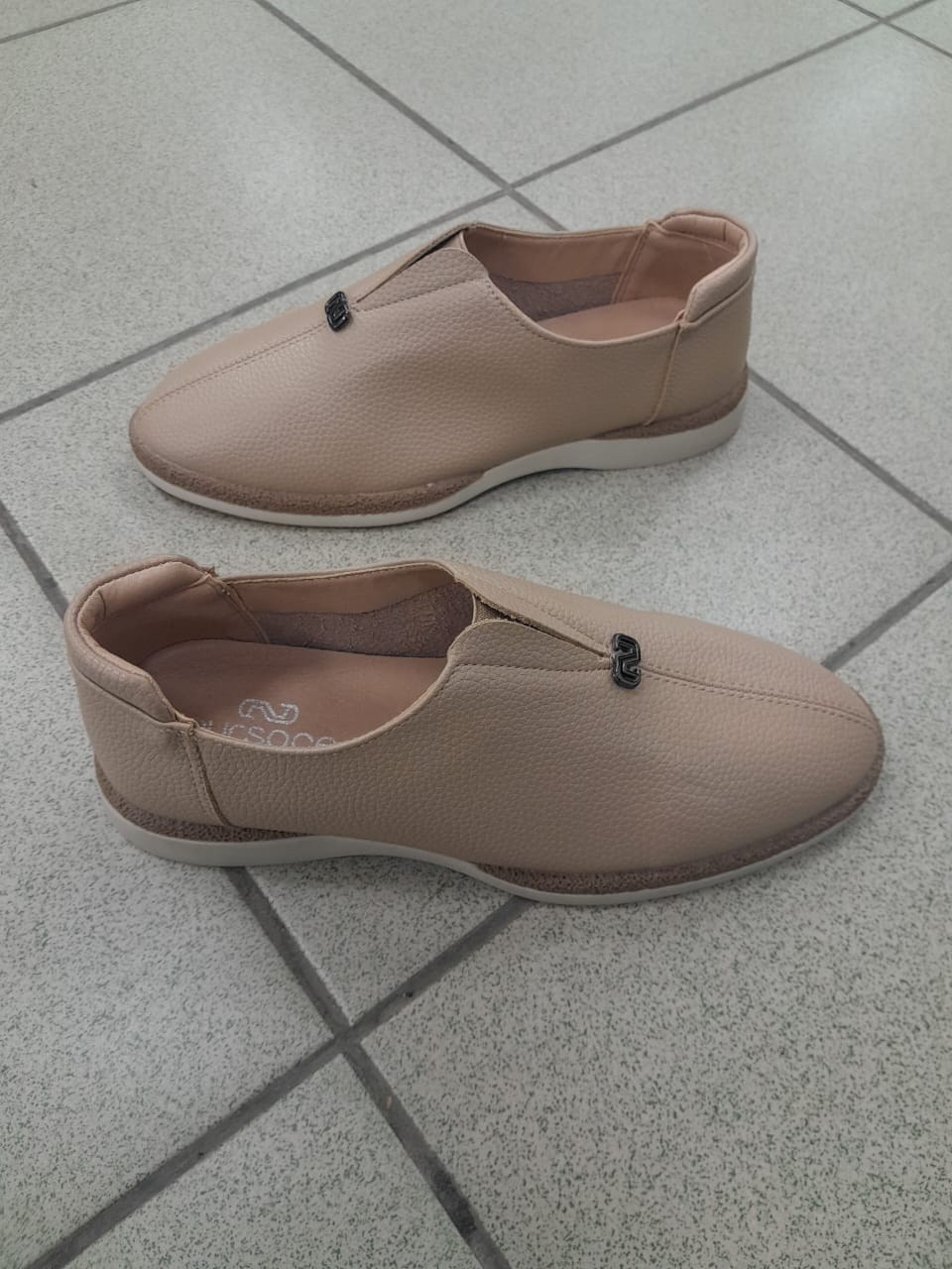 ,туфли женские,женская ,туфли женские летние,туфли жен