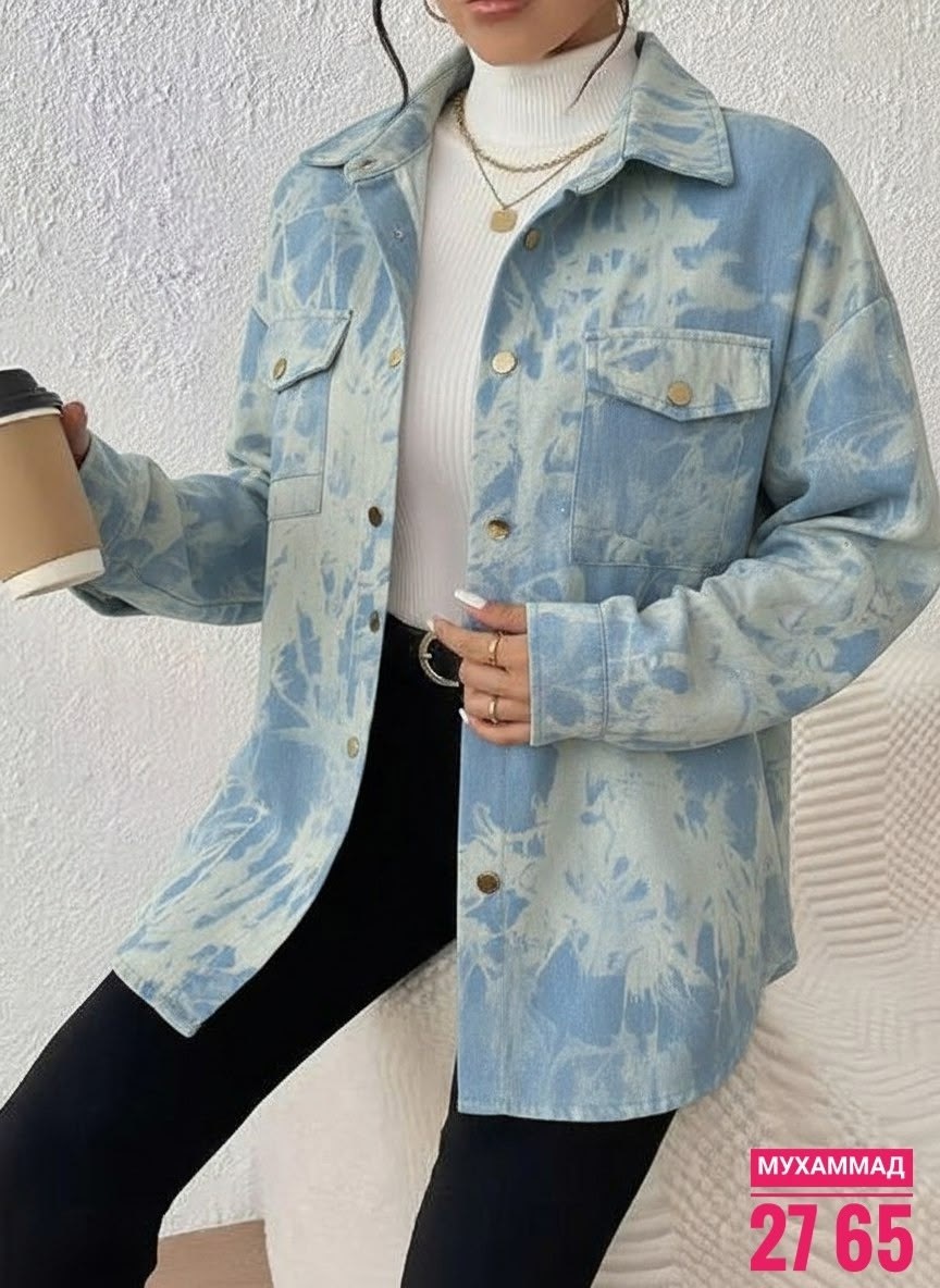 джинсовая куртка,куртка джинсовая женская,джинсовая рубашка,модные джинсовые куртки,куртка джинсовка