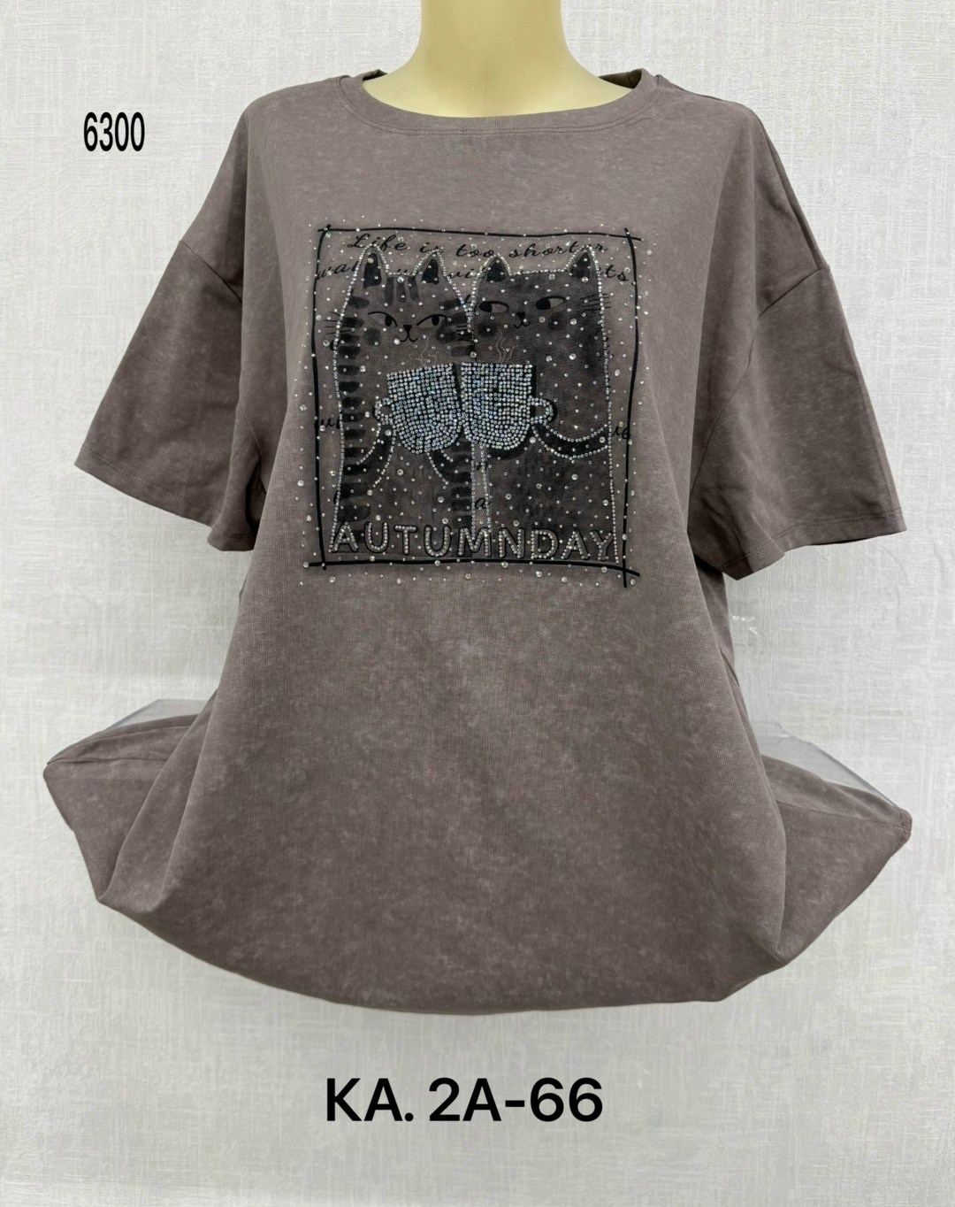 женская футболка больших размеров,футболки женская,футболка больших размеров для женщин,футболки женские модные,футболки больших размеров