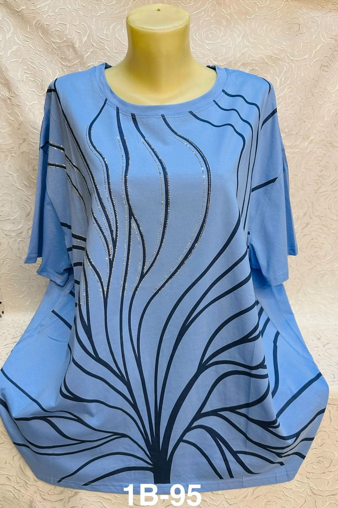 футболки женские больших размеров,футболки женская,туника нарядная,женской одежды,футболка женская летняя больших размеров