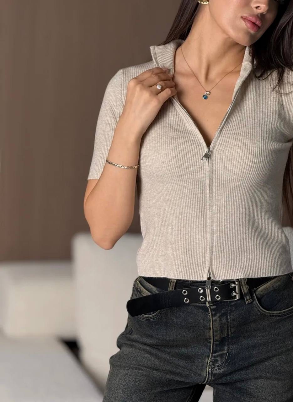 женские кофты,кофта женская на молнии,кофточка,джемпера женские,женские свитера