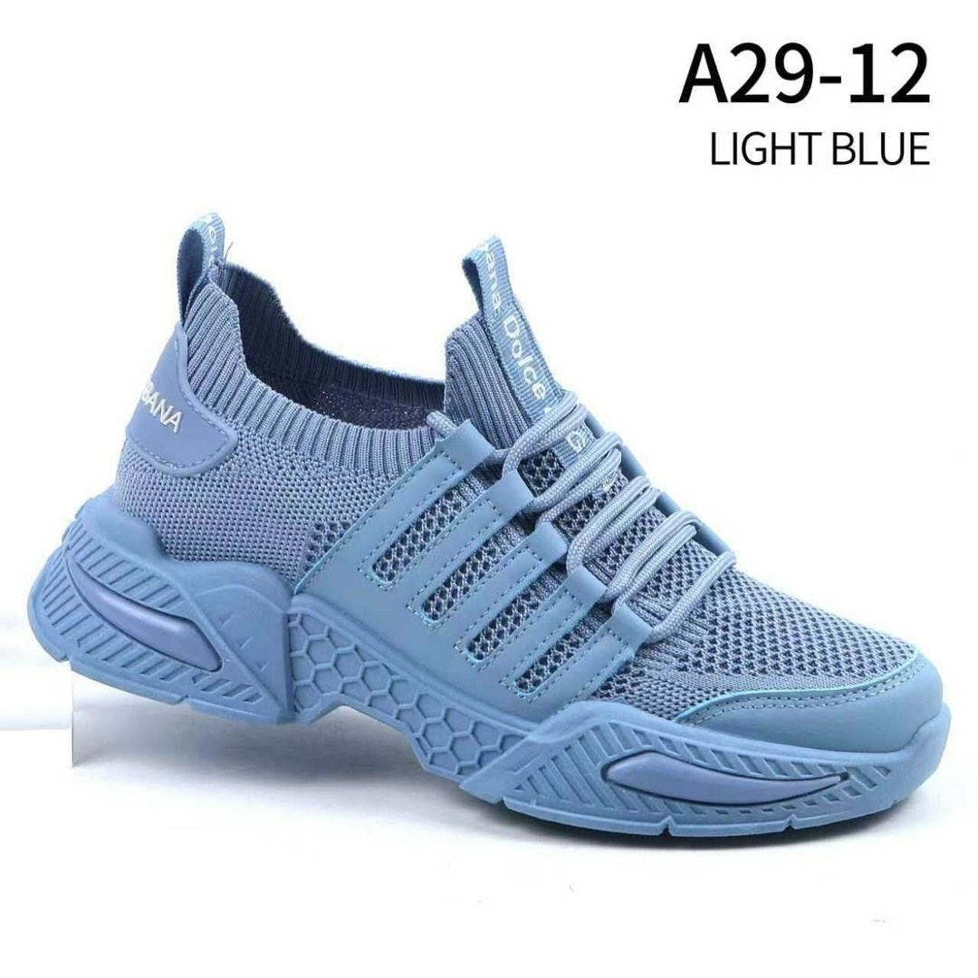 женские кроссовки,кроссовки,кроссовки модные,спортивные кроссовки,повседневные кроссовки