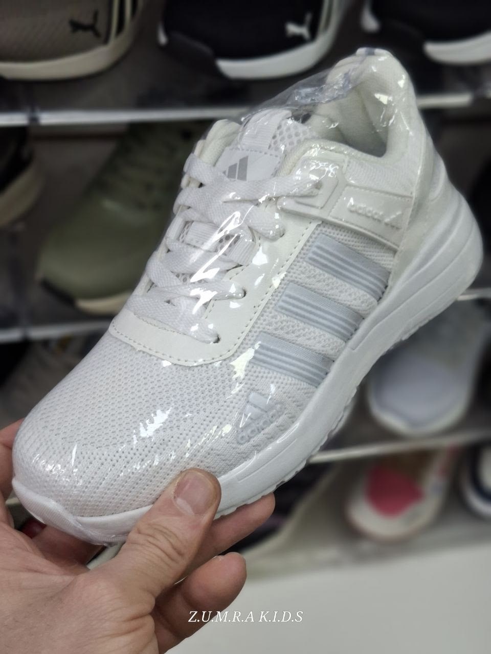 кроссовки мужские adidas,кроссовки adidas,кроссовки мужские летние adidas,кроссовка мужской,мужская  кроссовки