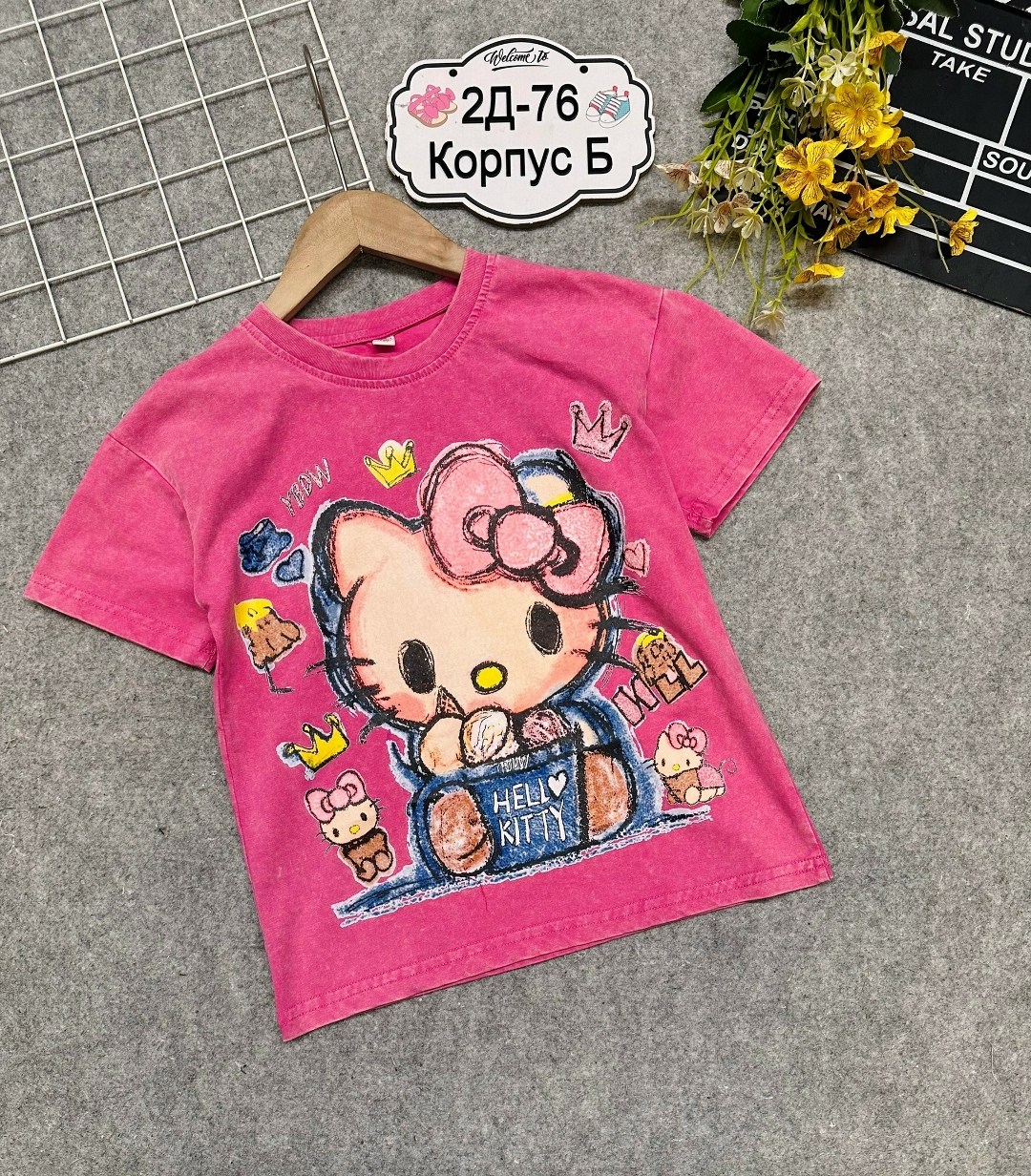 футболки для девочек,футболки детские,ребенок,футболки детские для девочек,джинсы для девочек