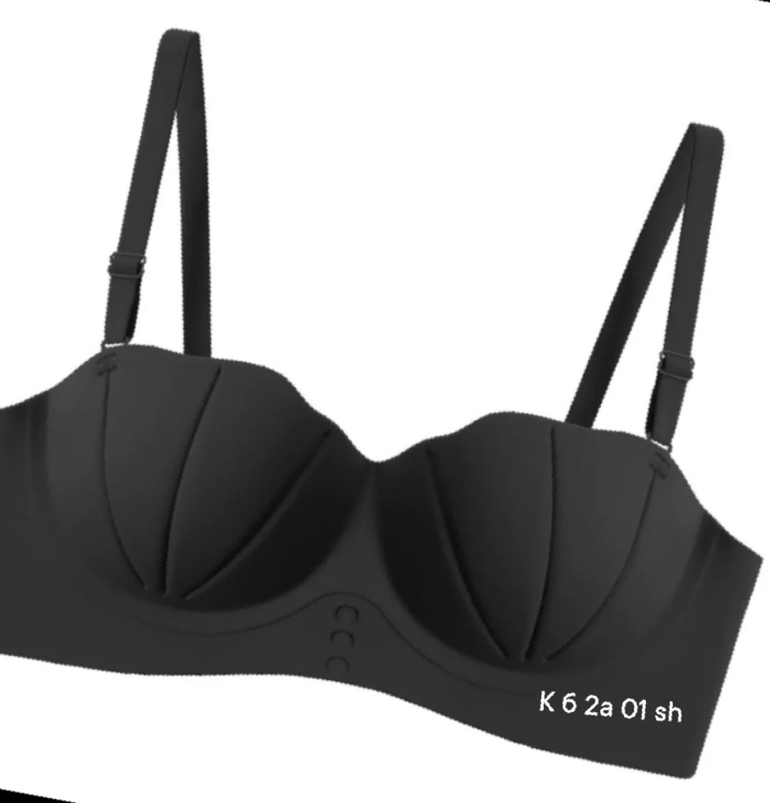 бюстгальтер,пуш ап бюстгальтер,бесшовные бюстгальтеры,бюстгальтер нижнее белье,бюстгальтер для женщин