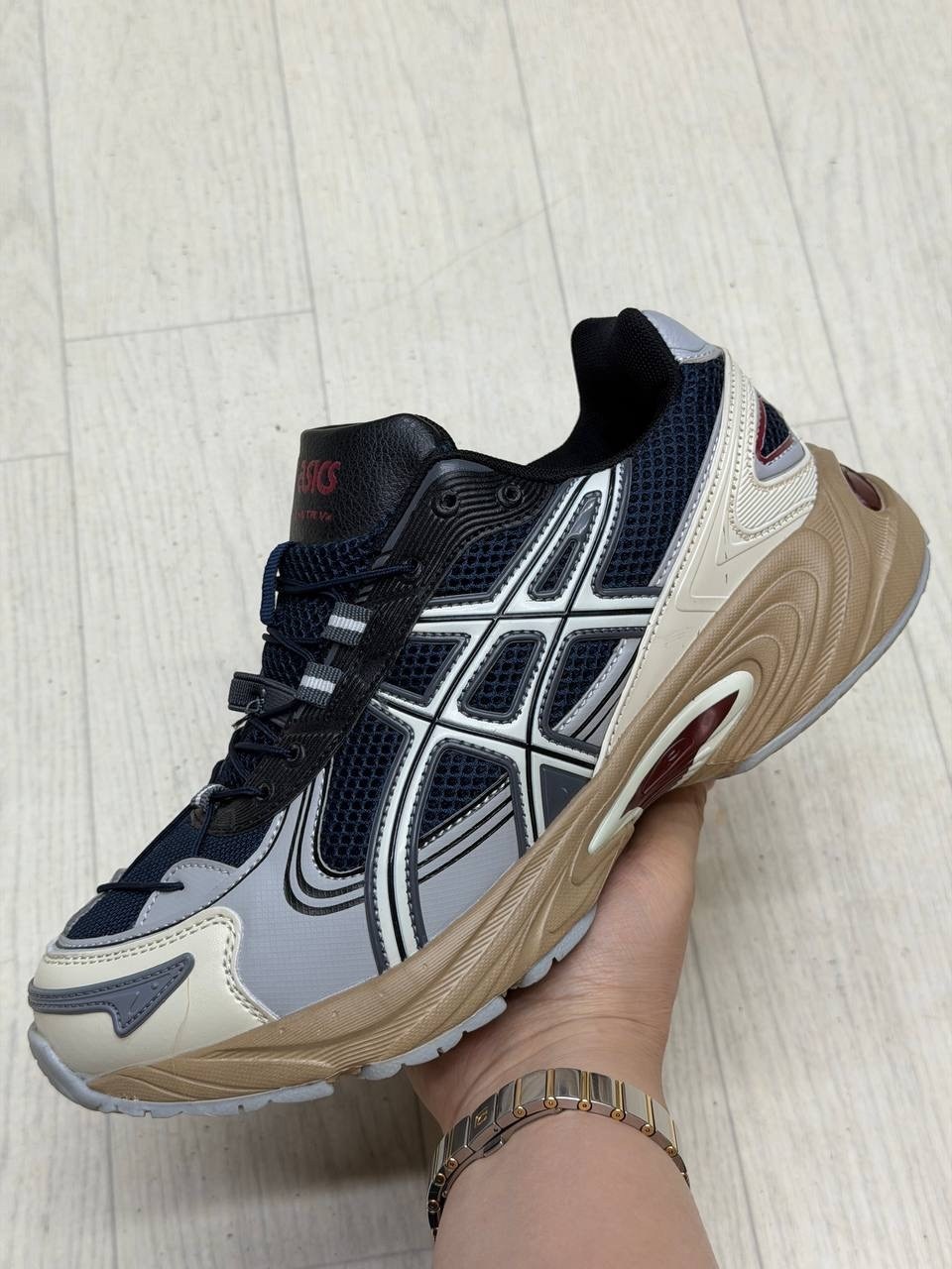 кроссовки asics,кроссовки asics gel,кроссовки asics gel kahana,кроссовки gel-1130 asics,кроссовки asics мужские