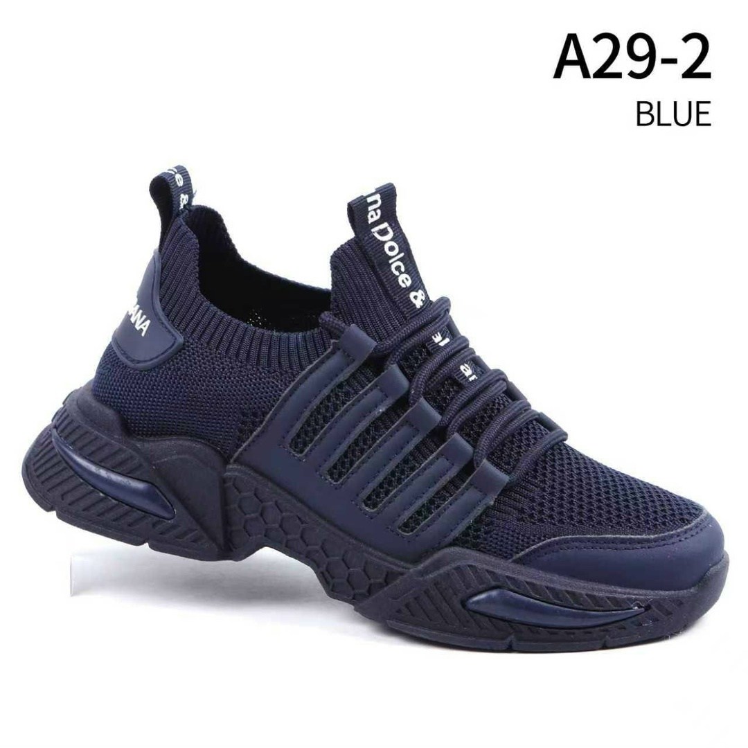 кроссовки женскиe,повседневные кроссовки,кроссовки модные,кроссовки,низкие кроссовки