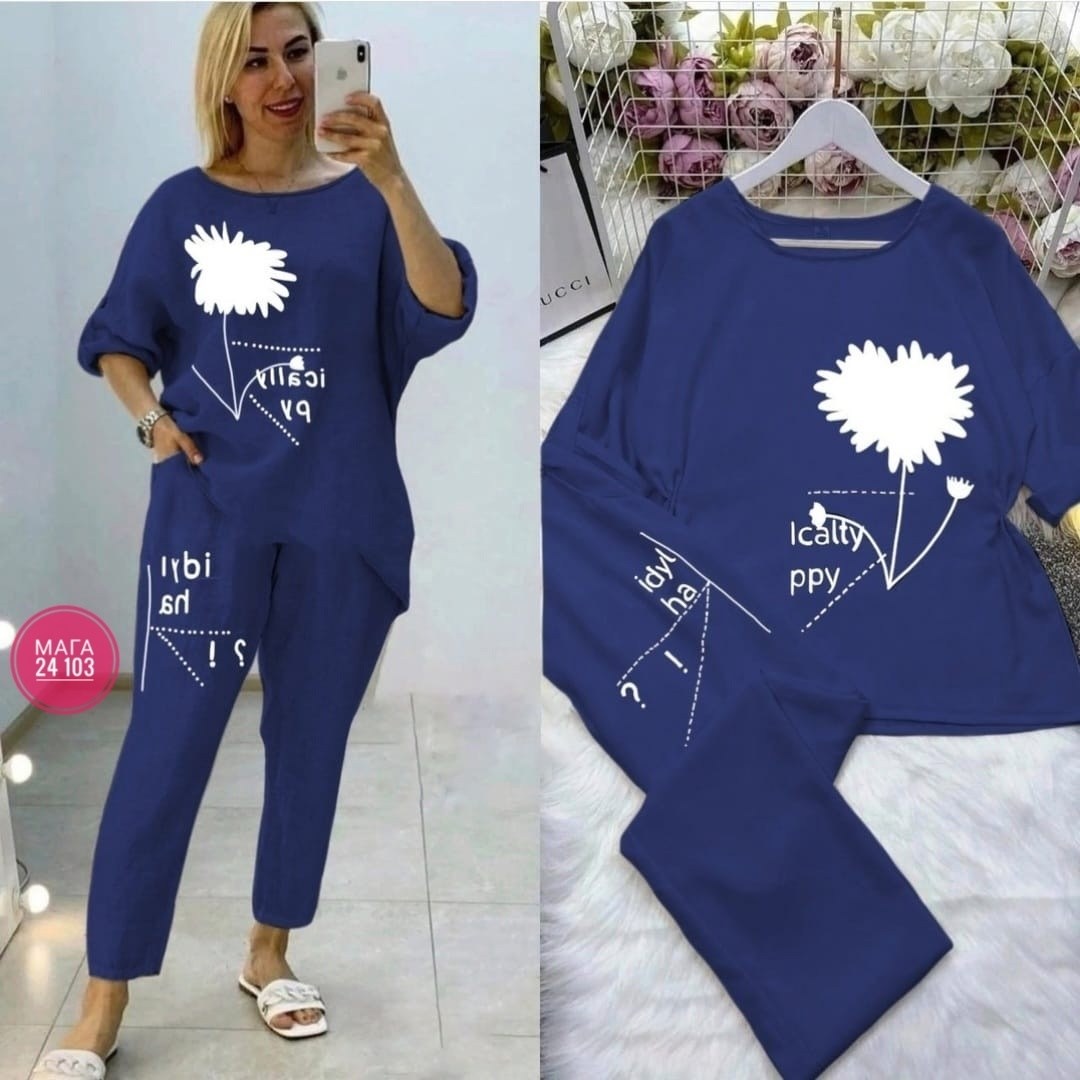 костюм двойка женская,костюм женский,костюм двойка,женские костюмы больших размеров,костюм женский домашний