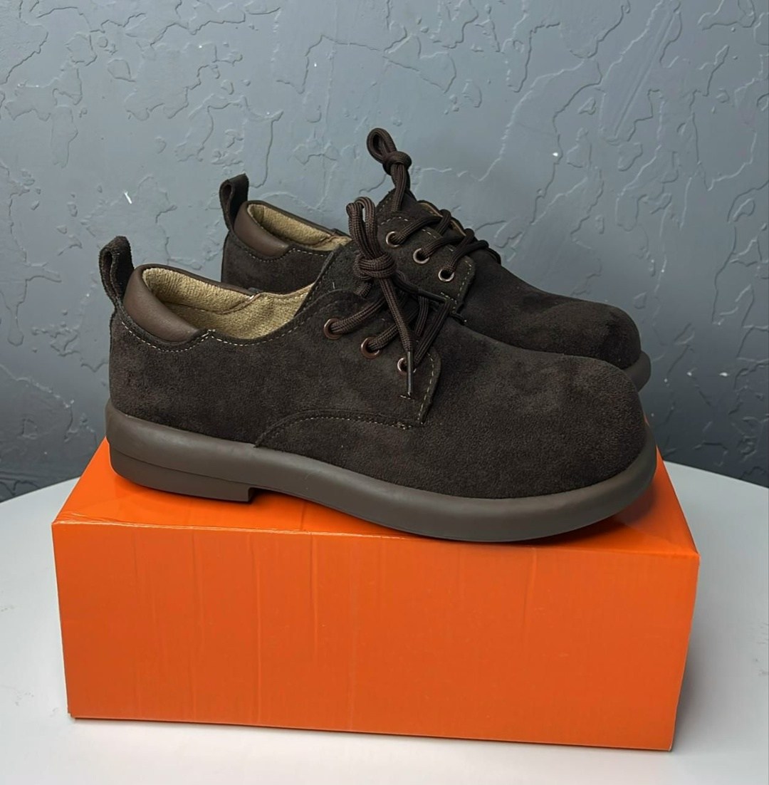 ,повседневные туфли, повседневные,туфли,женская