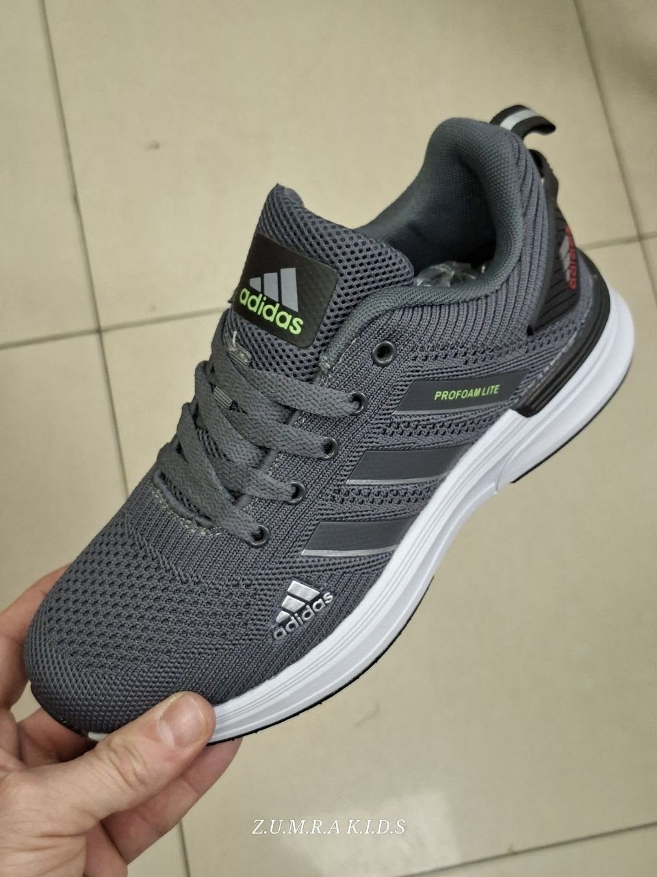 кроссовки мужские adidas,кроссовки adidas,мужские кроссовки,популярные кроссовки,кроссовки мужские текстиль