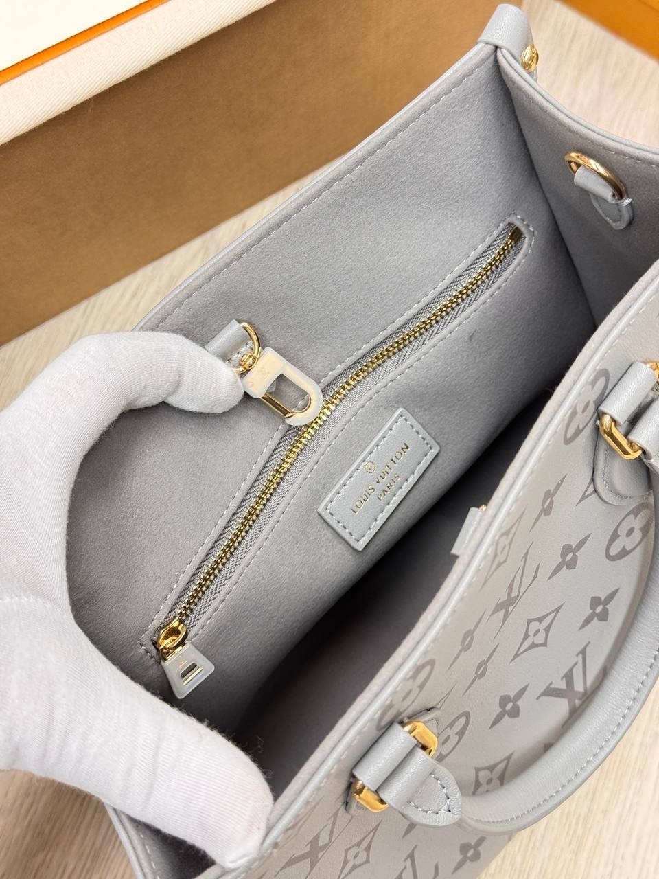 сумка женская louis vuitton,louis vuitton сумка,louis vuitton сумка на плечо,сумка lv louis vuitton denim,сумка луи виттон