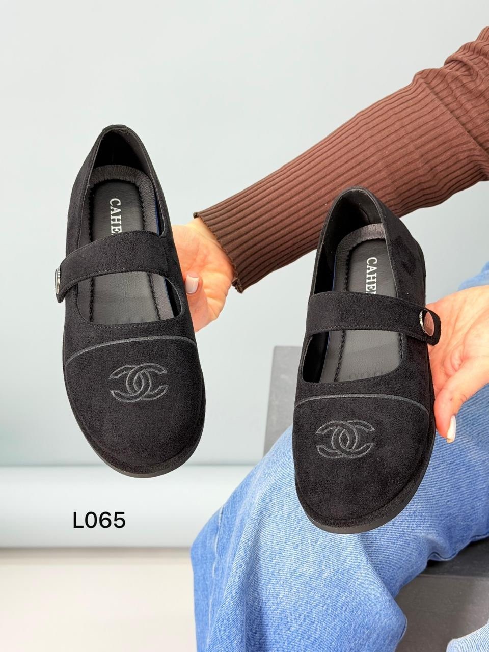 ,женская ,обуви,лоферы женские,повседневная