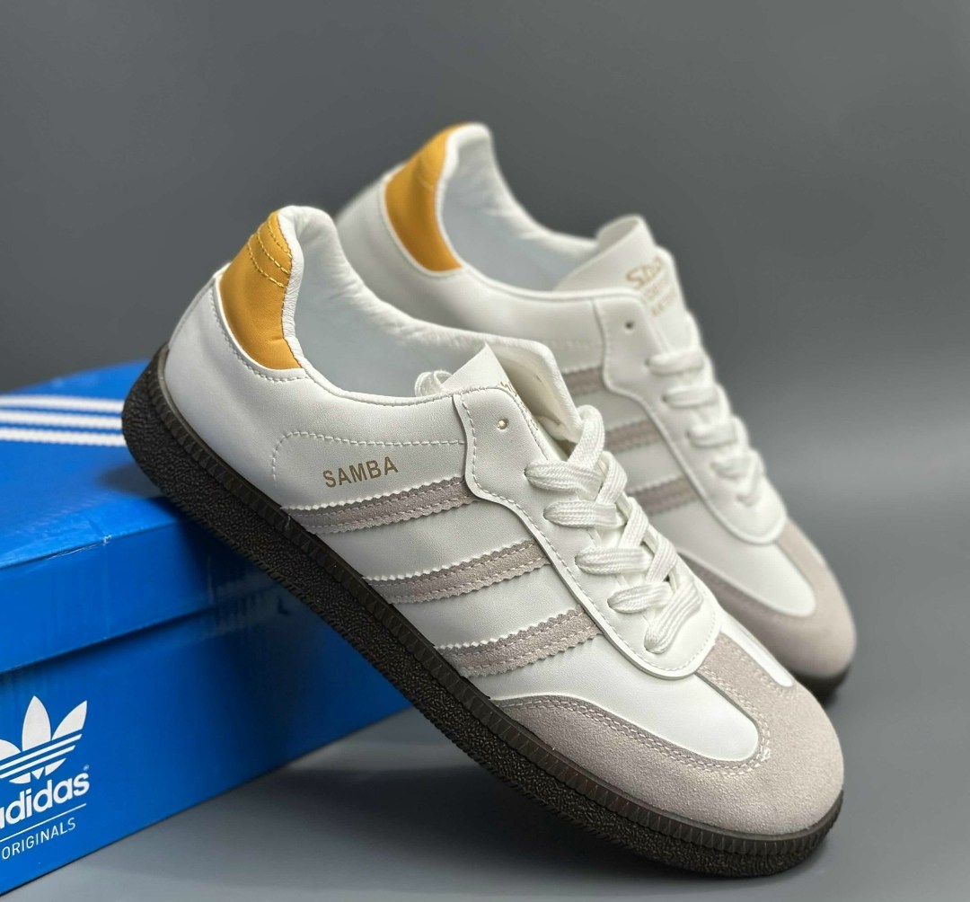 кроссовки adidas samba,кроссовки originals samba og adidas,кроссовки adidas originals samba,adidas samba original,adidas samba