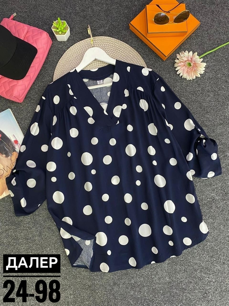 блузка больших размеров женская,блузка женская,блузка женская рубашка,блузка большого размера,блузка