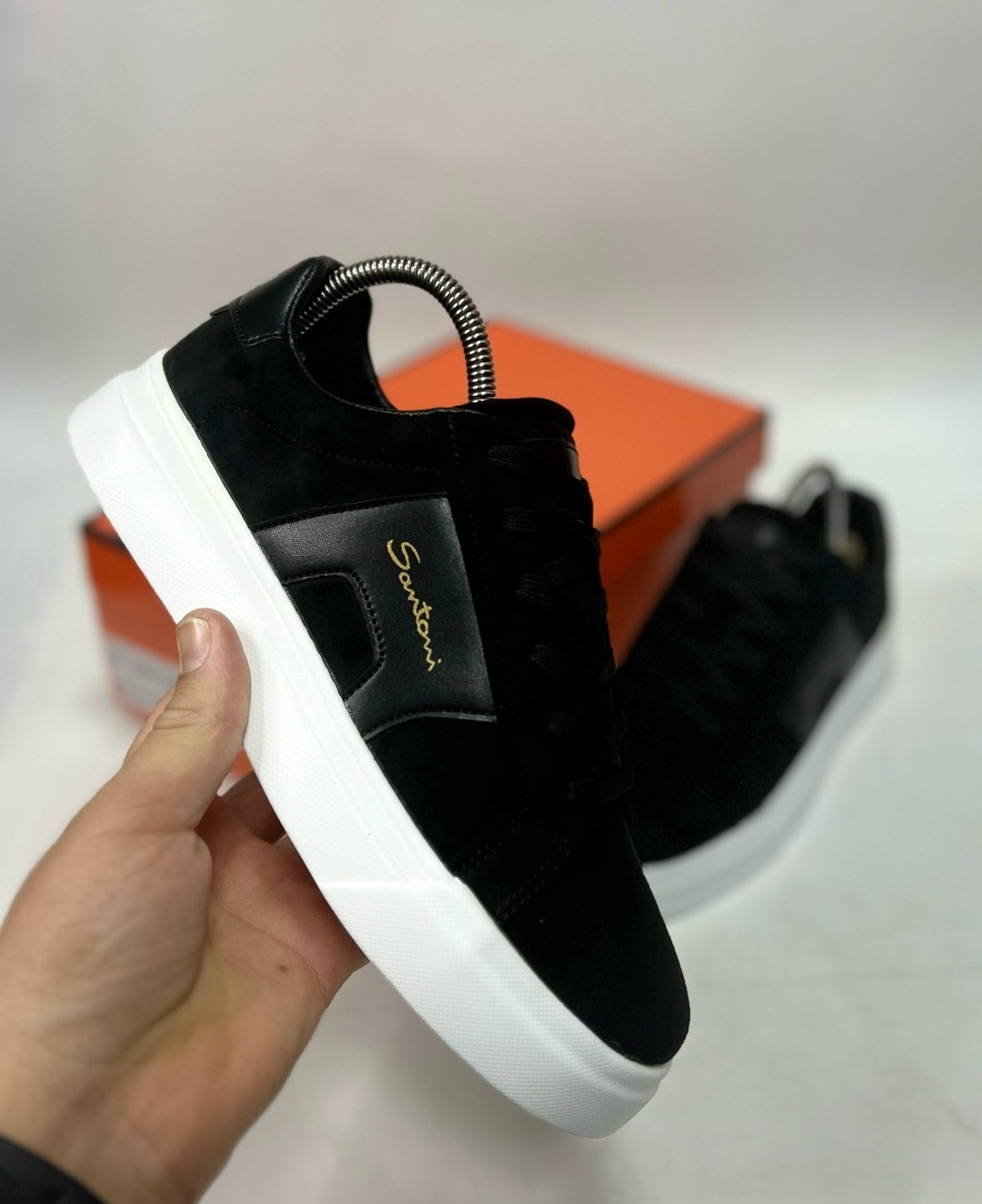 кеды мужские santoni,кеды замшевые santoni,,кеды мужские,кеды santoni