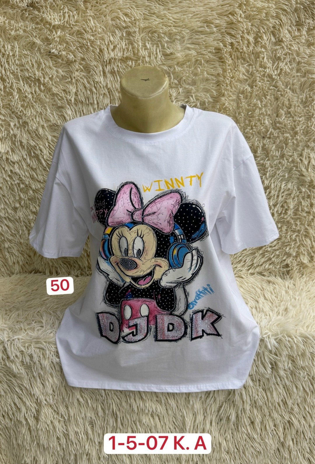 футболки для девочки,футболки женская,футболка детская,футболки детские,женские футболки с принтом