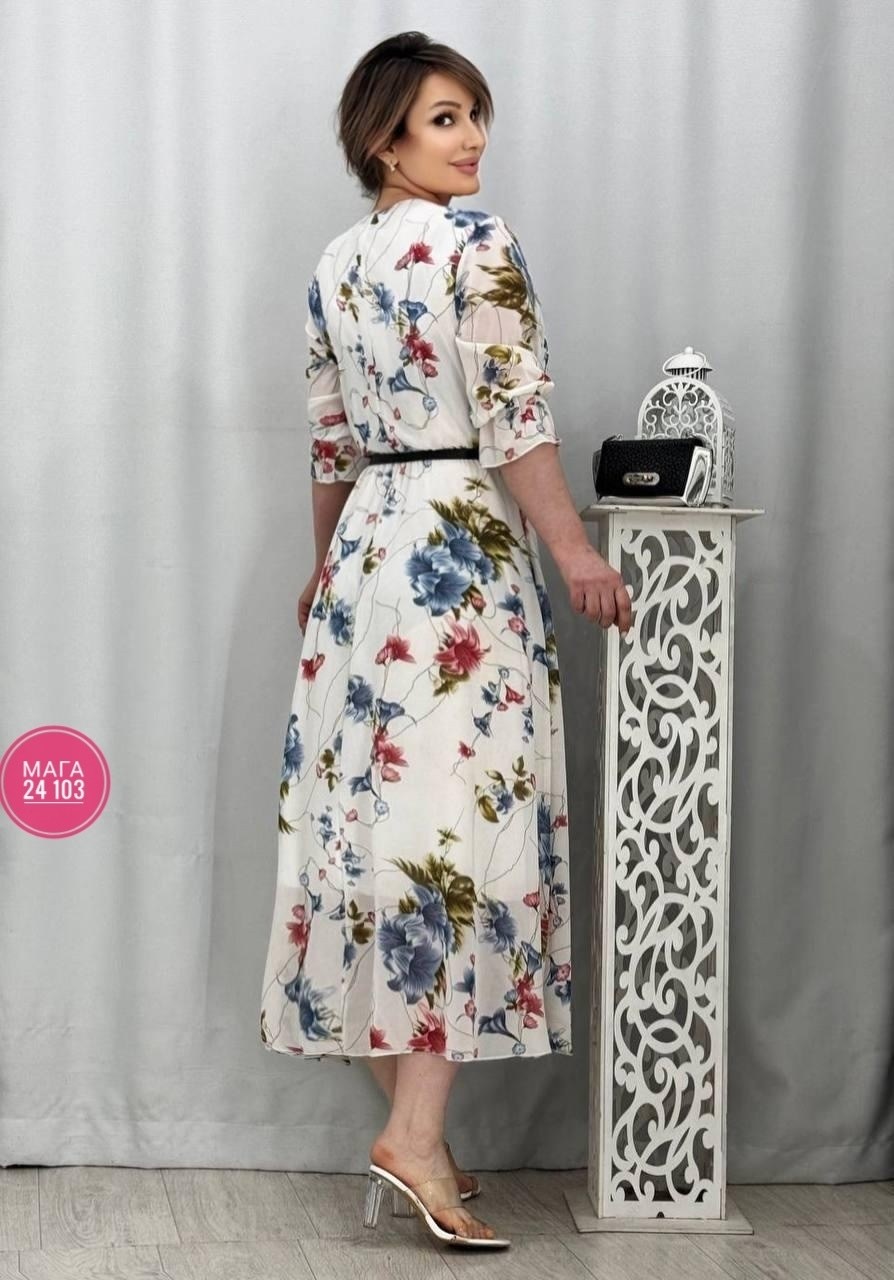 платье большие размеры,женское платье больших размеров,женское платье,нарядное платье,шифоновое платье