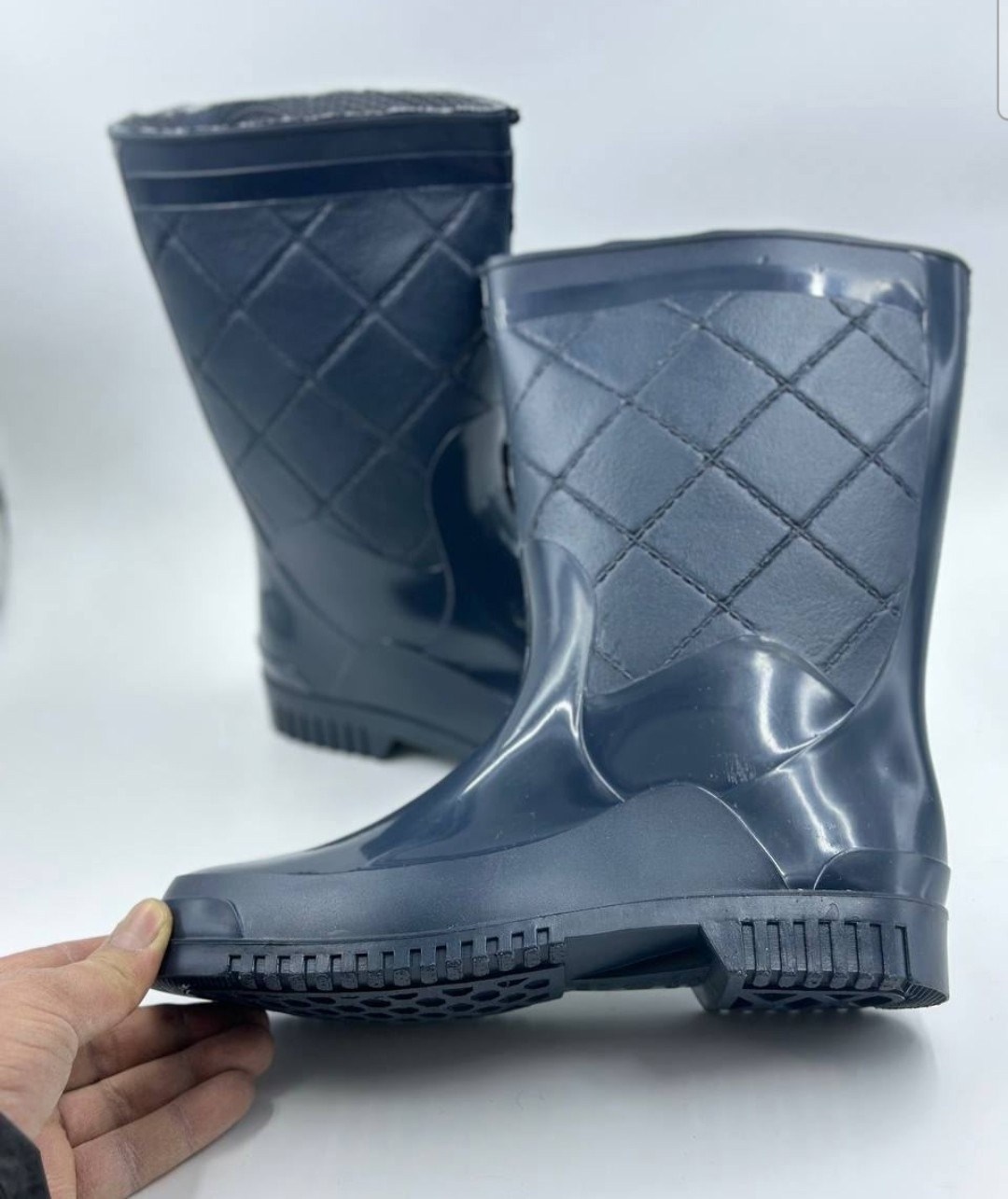 резиновые сапоги,резиновые сапоги женские,резиновые сапоги двинэм,резиновые сапожки,демисезонные резиновые сапоги