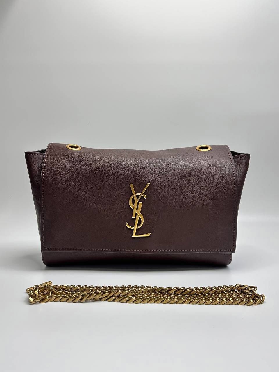 yves saint laurent сумка,женская сумка ysl,yves saint laurent сумка на плечо,женская сумка,сумка модная