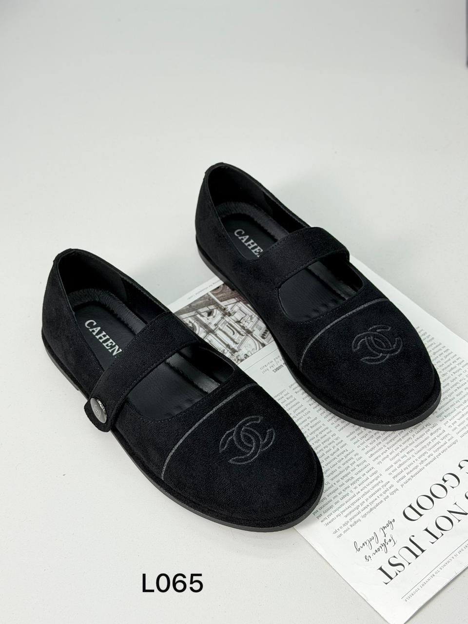 ,женская ,обуви,лоферы женские,повседневная