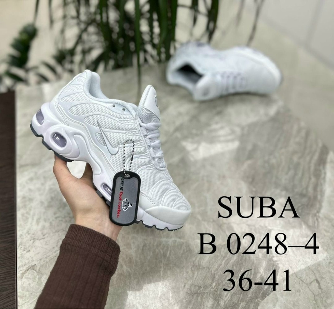 кроссовки nike air max plus tn,кроссовки летние спортивные nike air max tn plus,кроссовки спортивные air max tn plus nike,nike tn,nike air max plus tn