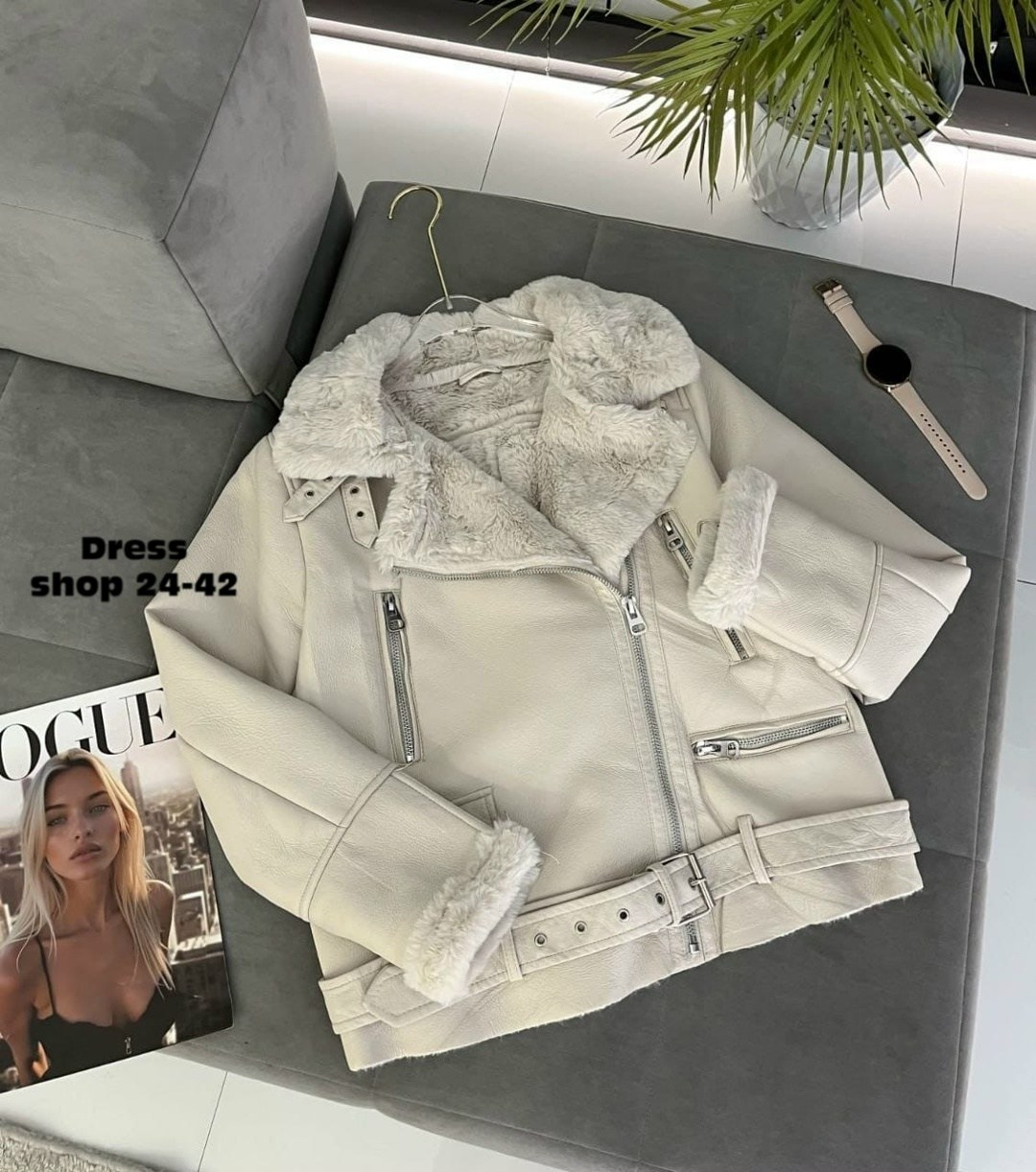 дубленка женская,дубленка авиатор женская,дубленка женская зимняя,белые короткие дубленки женские,стильная дубленка