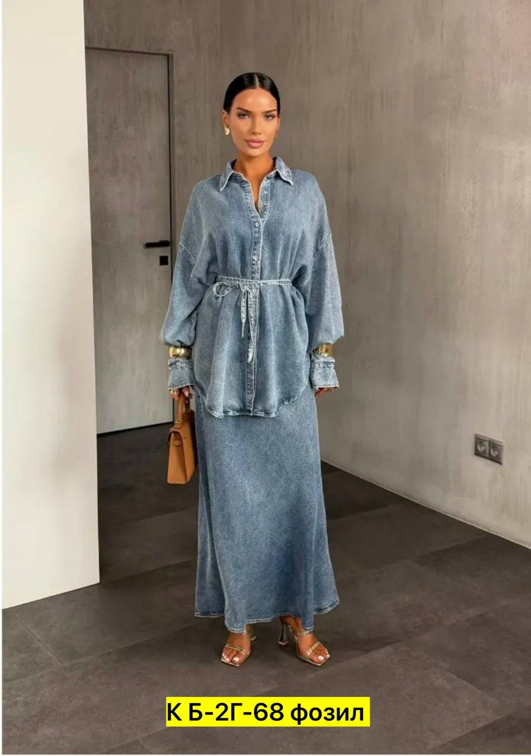 платье джинса,женское платье,джинсовое платье,модное платье