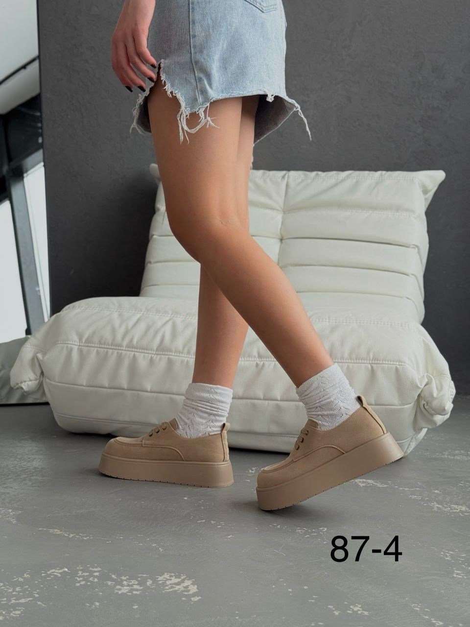 ,повседневная ,обуви,спортивная , на платформе