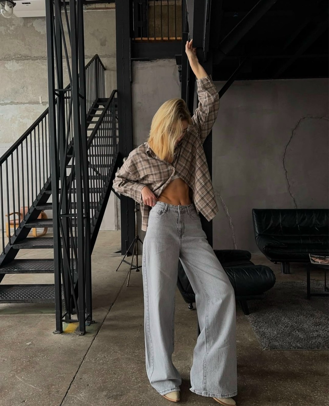 женские джинсы,брюки джинсы,модные джинсы,штаны джинсы,джинсы