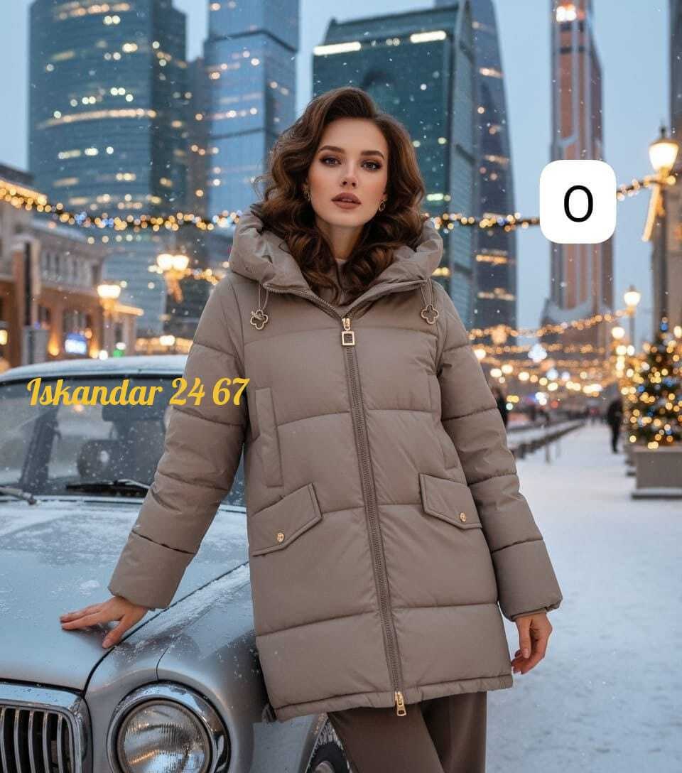 удлиненная куртка,куртка модная,куртка женская,куртки ,куртка женская демисезонная