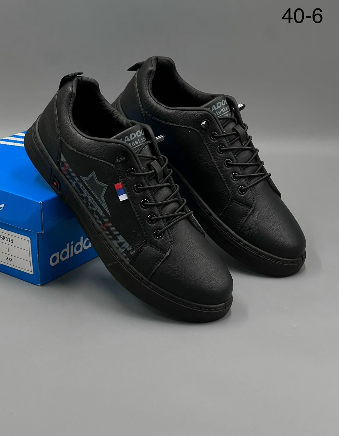 ,кроссовка мужской,кроссовки кеды, мужская кроссовки,кроссовки кеды мужские