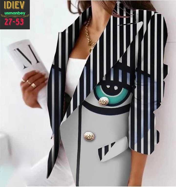 пиджак с принтом,женские костюмы,пиджак женский,стильный пиджак