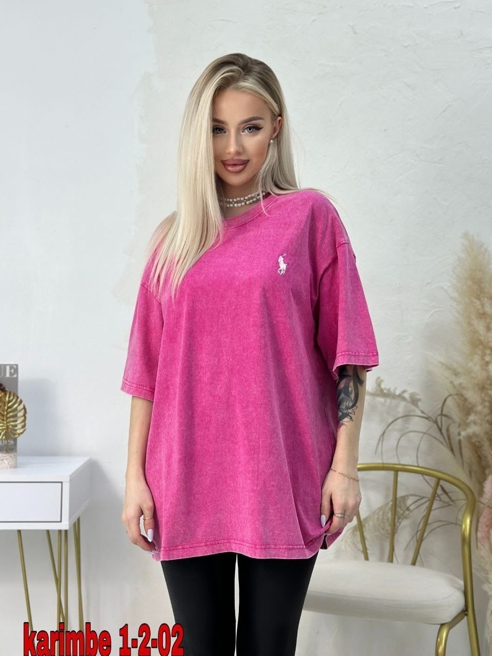 футболки женские больших размеров,женская футболка,футболка оверсайз варенка,футболки оверсайз женские,футболка в стиле оверсайз