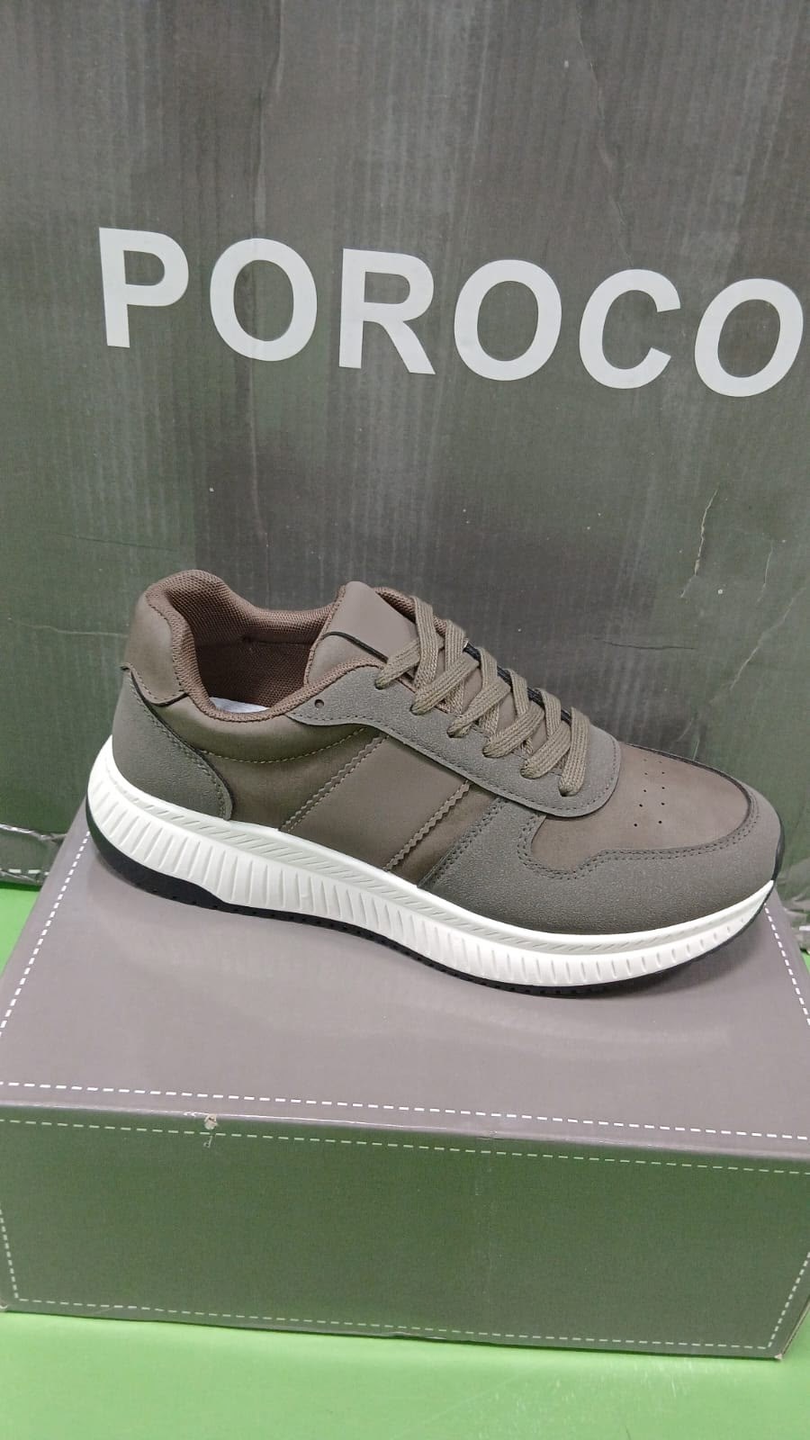 ,кроссовки женскиe,кроссовка мужской, спортивная,мужские кроссовки