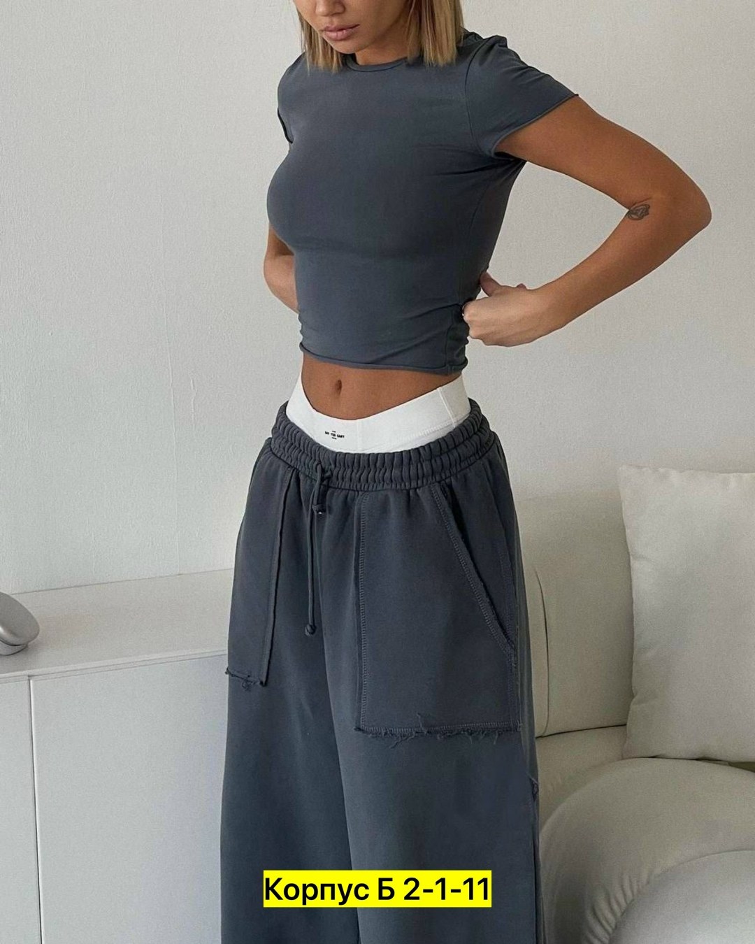 спортивные женские костюмы,топ кроп,женские костюмы,женский топ кроп,костюм женский топ