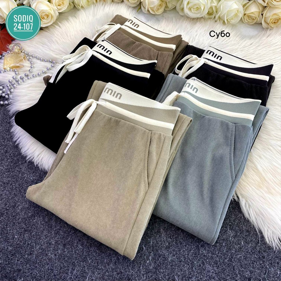 повседневные брюки,штаны вельвет,женские брюки,джинсы брюки,брюки женские теплые