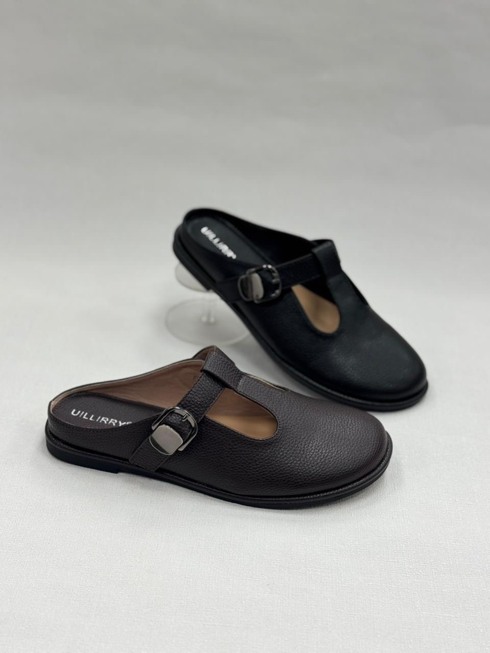 ,шлепанцы женские, женская,мюли женские,мюли сабо